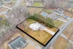 719 Williamsdale Rd, Graham, NC 27253 - Photo 3