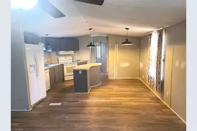 308 Clara Hill Lane, Lexington, NC 27292 - Photo 3