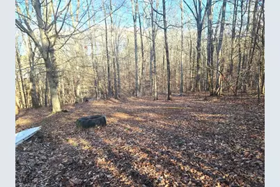 308 Clara Hill Lane, Lexington, NC 27292 - Photo 17