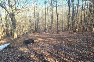 308 Clara Hill Ln, Lexington, NC 27292 - Photo 17