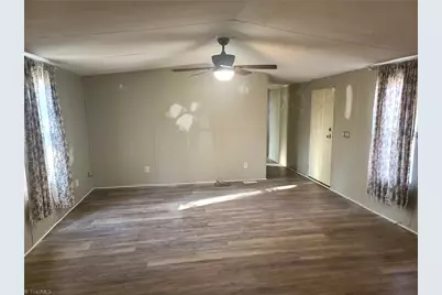 308 Clara Hill Lane, Lexington, NC 27292 - Photo 5