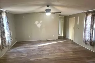 308 Clara Hill Ln, Lexington, NC 27292 - Photo 5