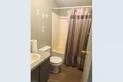 308 Clara Hill Lane, Lexington, NC 27292 - Photo 11