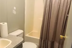 308 Clara Hill Ln, Lexington, NC 27292 - Photo 11