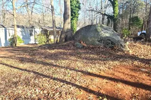 308 Clara Hill Ln, Lexington, NC 27292 - Photo 15