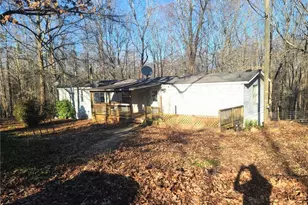 308 Clara Hill Ln, Lexington, NC 27292 - Photo 1