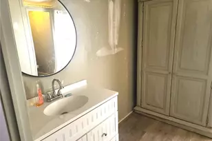 308 Clara Hill Ln, Lexington, NC 27292 - Photo 7