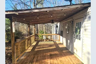 308 Clara Hill Lane, Lexington, NC 27292 - Photo 13