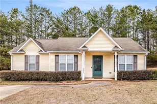 2033 Tea Berry Ct, Winston-Salem, NC 27127 - Photo 1