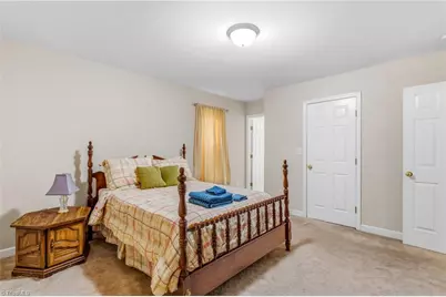 2033 Tea Berry Court, Winston-Salem, NC 27127 - Photo 15