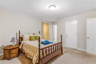 2033 Tea Berry Ct, Winston-Salem, NC 27127 - Photo 15