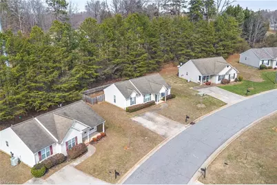 2033 Tea Berry Court, Winston-Salem, NC 27127 - Photo 25