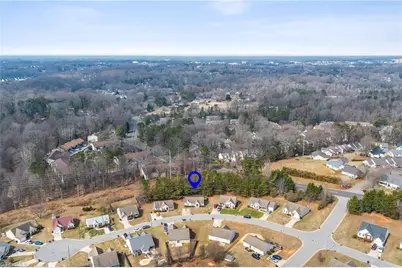 2033 Tea Berry Court, Winston-Salem, NC 27127 - Photo 27