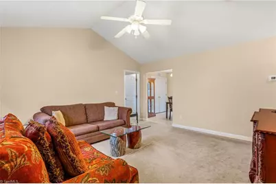 2033 Tea Berry Court, Winston-Salem, NC 27127 - Photo 3