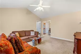 2033 Tea Berry Ct, Winston-Salem, NC 27127 - Photo 3