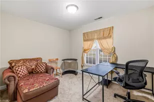 2033 Tea Berry Ct, Winston-Salem, NC 27127 - Photo 21