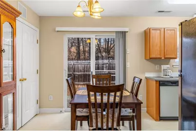 2033 Tea Berry Court, Winston-Salem, NC 27127 - Photo 7