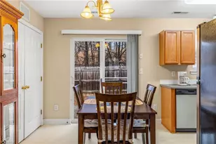 2033 Tea Berry Ct, Winston-Salem, NC 27127 - Photo 7