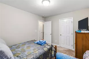 2033 Tea Berry Ct, Winston-Salem, NC 27127 - Photo 19