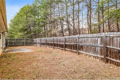 2033 Tea Berry Court, Winston-Salem, NC 27127 - Photo 23