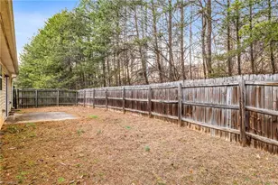 2033 Tea Berry Ct, Winston-Salem, NC 27127 - Photo 23