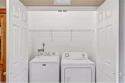 2033 Tea Berry Court, Winston-Salem, NC 27127 - Photo 13