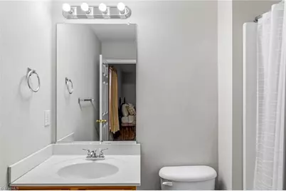 2033 Tea Berry Court, Winston-Salem, NC 27127 - Photo 17