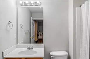 2033 Tea Berry Ct, Winston-Salem, NC 27127 - Photo 17