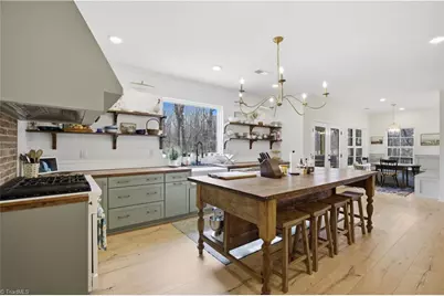 1140 Shelton Road, Yadkinville, NC 27055 - Photo 29