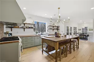 1140 Shelton Rd, Yadkinville, NC 27055 - Photo 29