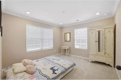 1140 Shelton Road, Yadkinville, NC 27055 - Photo 49