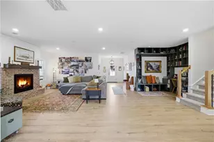 1140 Shelton Rd, Yadkinville, NC 27055 - Photo 25