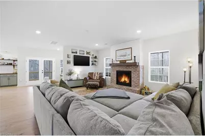 1140 Shelton Road, Yadkinville, NC 27055 - Photo 23