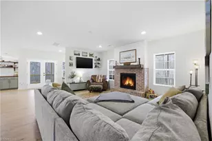 1140 Shelton Rd, Yadkinville, NC 27055 - Photo 23