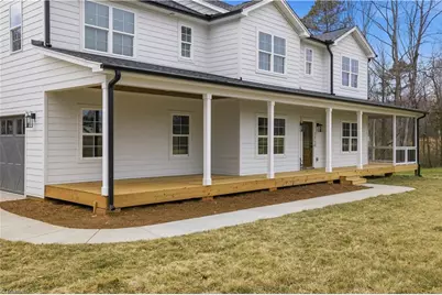 1140 Shelton Road, Yadkinville, NC 27055 - Photo 9