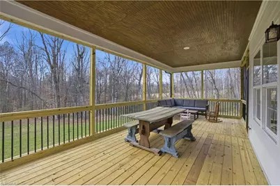 1140 Shelton Road, Yadkinville, NC 27055 - Photo 17