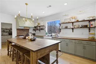 1140 Shelton Rd, Yadkinville, NC 27055 - Photo 27