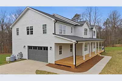 1140 Shelton Road, Yadkinville, NC 27055 - Photo 5