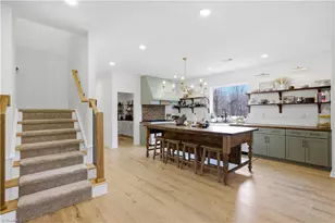 1140 Shelton Rd, Yadkinville, NC 27055 - Photo 35