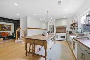 1140 Shelton Rd, Yadkinville, NC 27055 - Photo 31