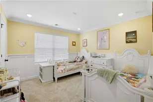 1140 Shelton Rd, Yadkinville, NC 27055 - Photo 45