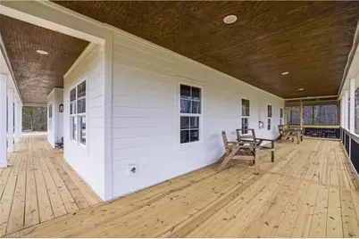 1140 Shelton Road, Yadkinville, NC 27055 - Photo 13
