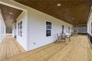 1140 Shelton Rd, Yadkinville, NC 27055 - Photo 13