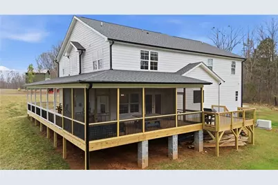 1140 Shelton Road, Yadkinville, NC 27055 - Photo 7