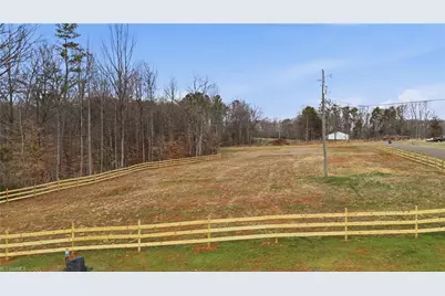1140 Shelton Road, Yadkinville, NC 27055 - Photo 19
