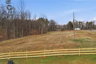 1140 Shelton Rd, Yadkinville, NC 27055 - Photo 19