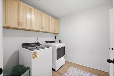 1140 Shelton Road, Yadkinville, NC 27055 - Photo 43