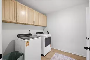 1140 Shelton Rd, Yadkinville, NC 27055 - Photo 43