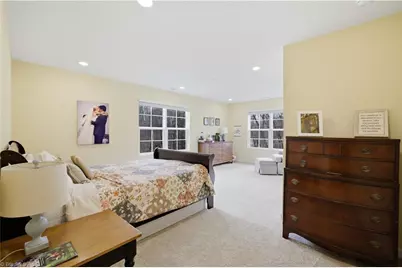 1140 Shelton Road, Yadkinville, NC 27055 - Photo 39