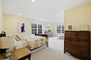 1140 Shelton Rd, Yadkinville, NC 27055 - Photo 39